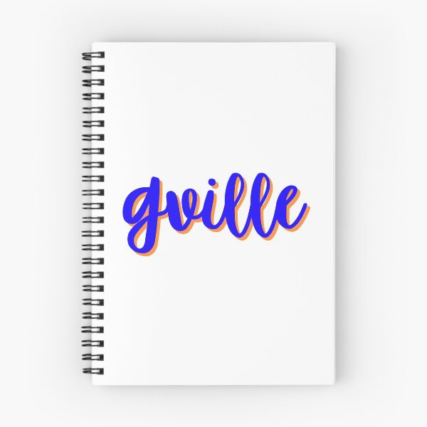 Item preview, gville designed and sold by reaganreese.
