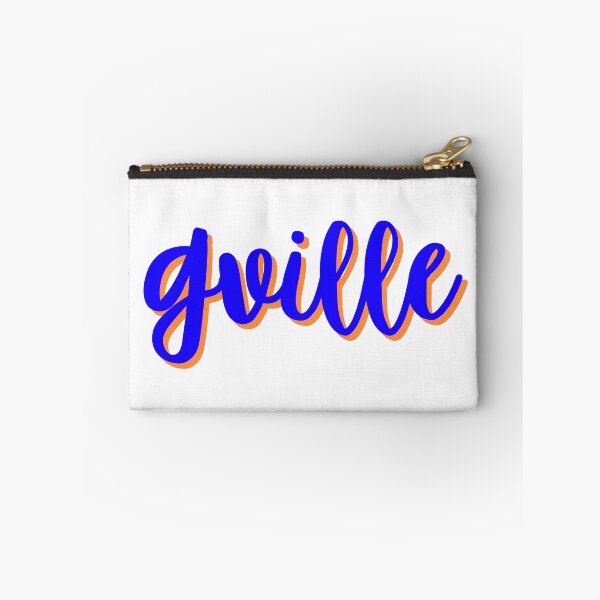 Item preview, gville designed and sold by reaganreese.