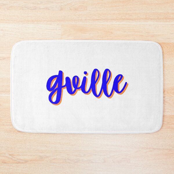 Item preview, gville designed and sold by reaganreese.