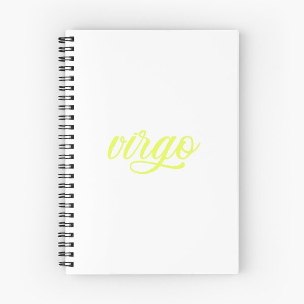 Item preview, Virgo designed and sold by StickerStudio12.