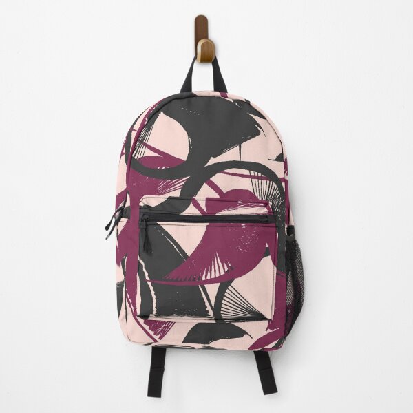 Item preview, Abstract dark gray designed and sold by Abstractlara.