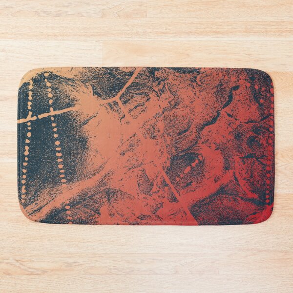 Item preview, Fossil Geometry  designed and sold by Jessie Baldwin.