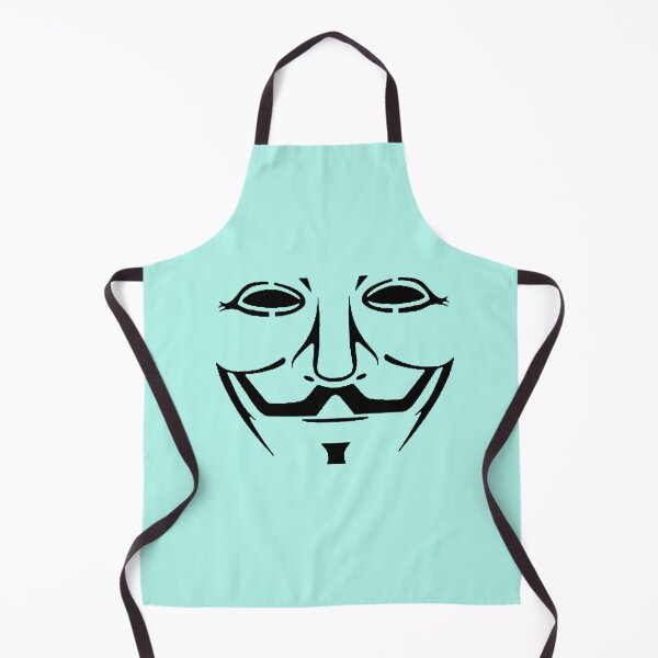Item preview, The Joker designed and sold by CreativeWorld96.