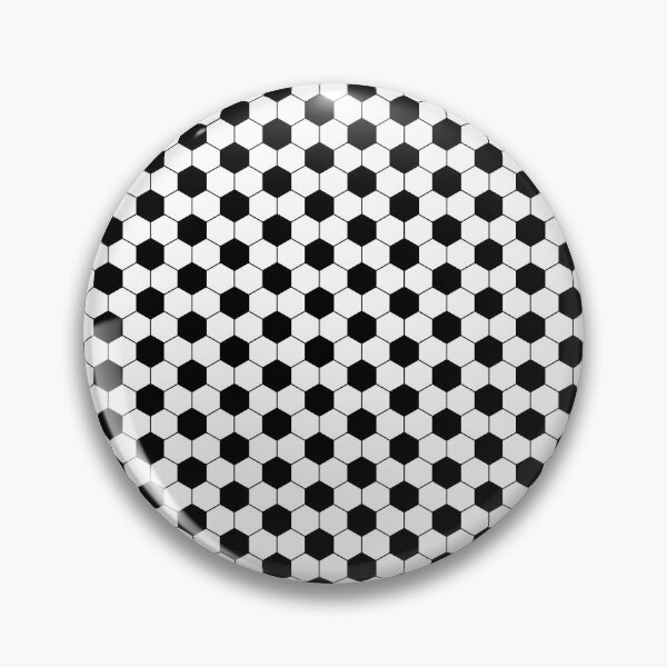 Item preview, Soccer Pattern | Goal Score Stadium Champion designed and sold by anziehend.