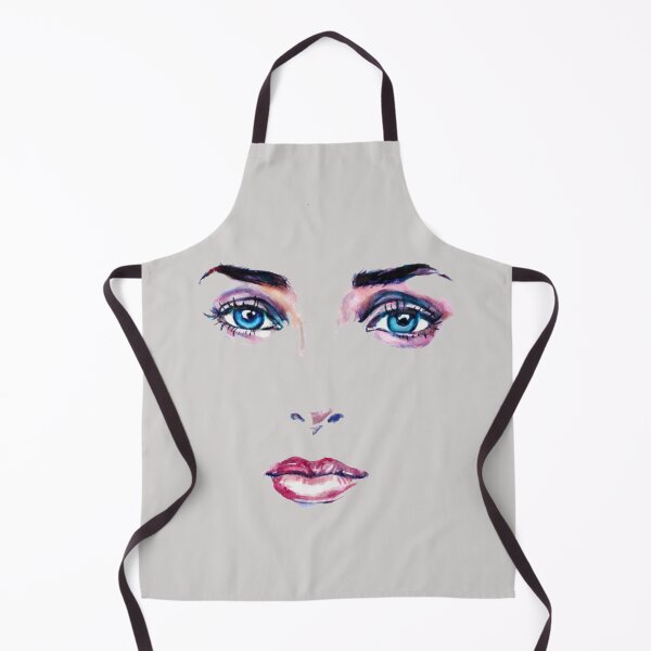 Item preview, Face designed and sold by CreativeWorld96.