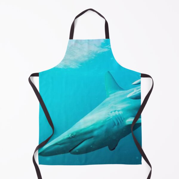 Item preview, Shark designed and sold by CreativeWorld96.