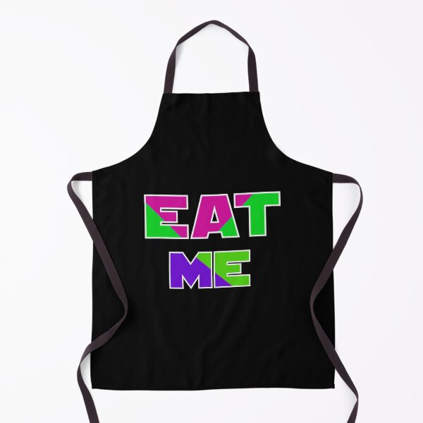 Item preview, Eat Me designed and sold by Streetstudio.