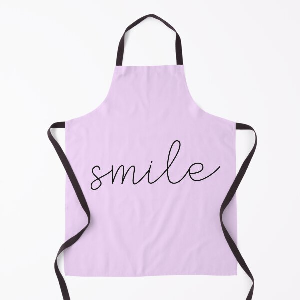 Item preview, smile designed and sold by CreativeWorld96.