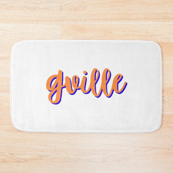 Item preview, gville designed and sold by reaganreese.