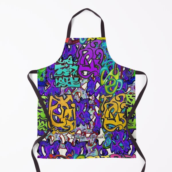 Item preview, Graffiti 37 12 designed and sold by Diego Manuel Rodriguez.