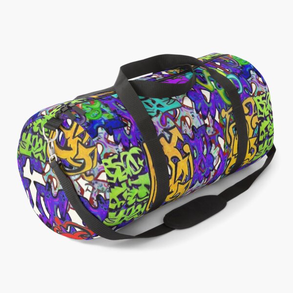 Item preview, Graffiti 37 12 designed and sold by Diego Manuel Rodriguez.
