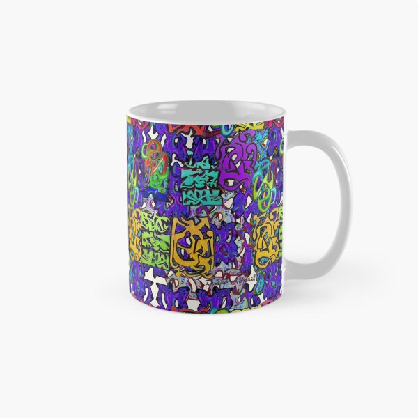 Item preview, Graffiti 37 12 designed and sold by Diego Manuel Rodriguez.
