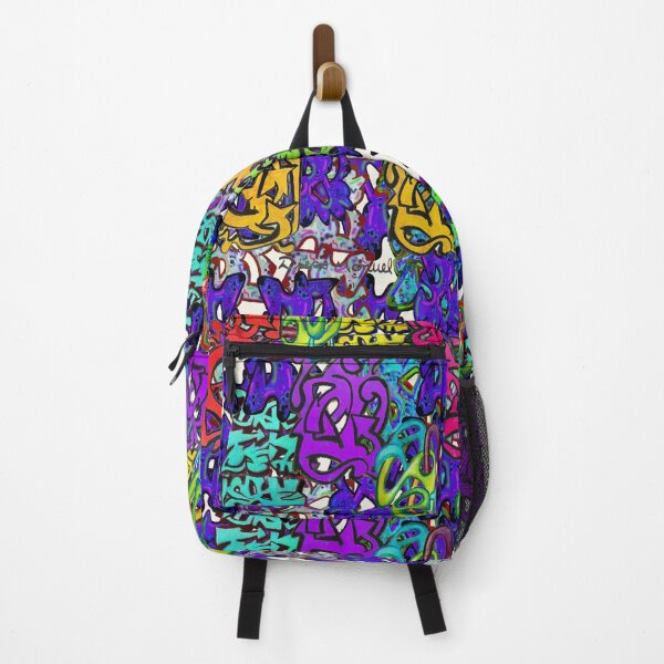 Item preview, Graffiti 37 12 designed and sold by Diego Manuel Rodriguez.