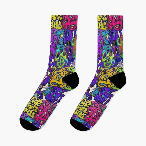 Item preview, Graffiti 37 12 designed and sold by Diego Manuel Rodriguez.