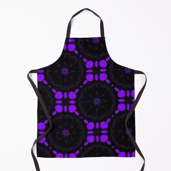 Item preview, Driven designed and sold by Soar Thumbz.