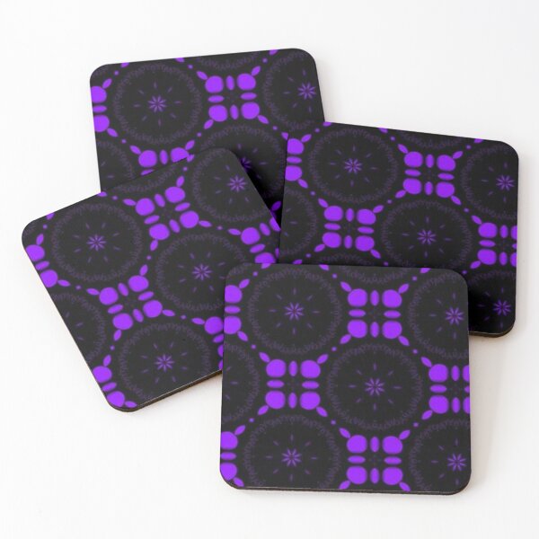 Item preview, Driven designed and sold by Soar Thumbz.