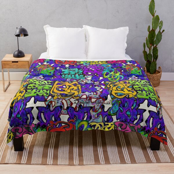 Item preview, Graffiti 37 12 designed and sold by Diego Manuel Rodriguez.