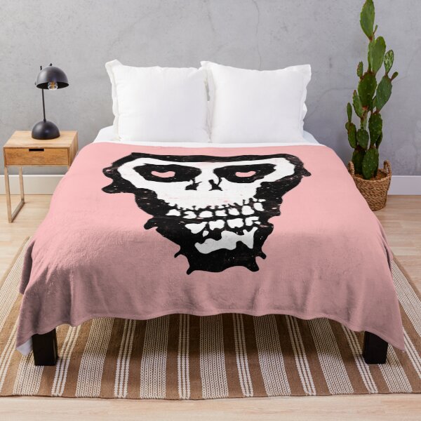 Item preview, Fiend designed and sold by Returnerstudio.