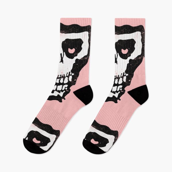 Item preview, Fiend designed and sold by Returnerstudio.