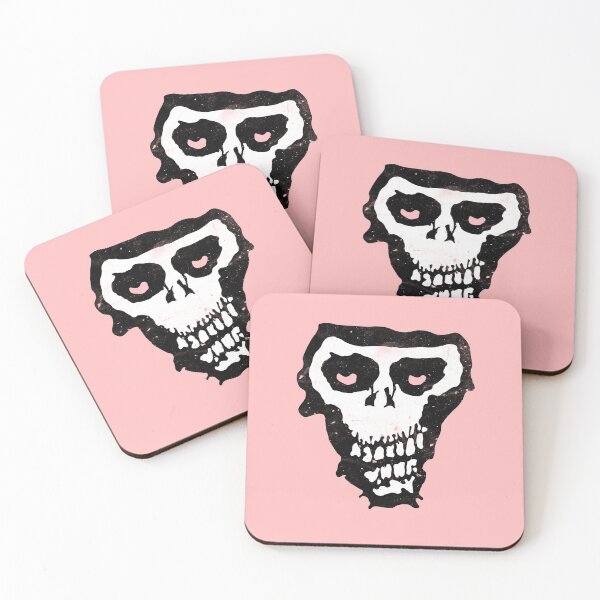 Item preview, Fiend designed and sold by Returnerstudio.