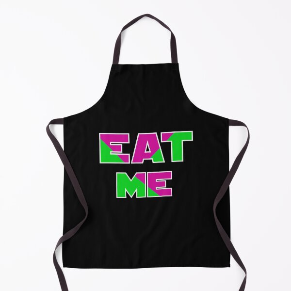 Item preview, Eat Me designed and sold by Streetstudio.