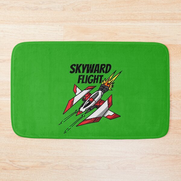 Item preview, Skyward Flight designed and sold by CeasarBratz.