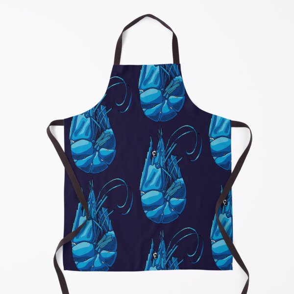Item preview,  yummy. designed and sold by CecyLL.