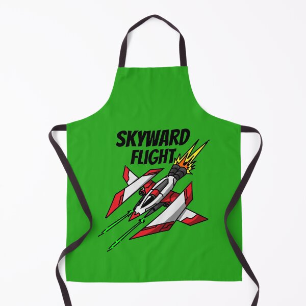 Item preview, Skyward Flight designed and sold by CeasarBratz.