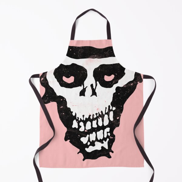 Item preview, Fiend designed and sold by Returnerstudio.