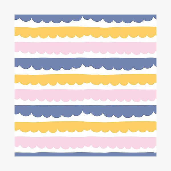 Item preview, Color pattern designed and sold by Moni3572.