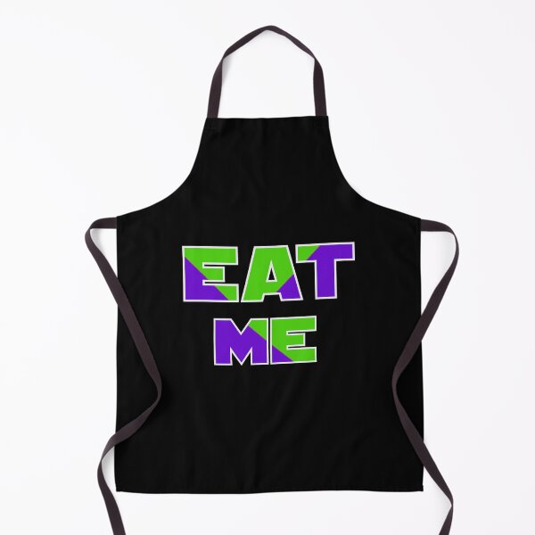 Item preview, Eat Me designed and sold by Streetstudio.