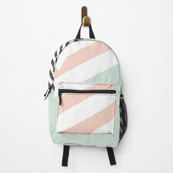 Item preview, Mint Room designed and sold by DesigndN.