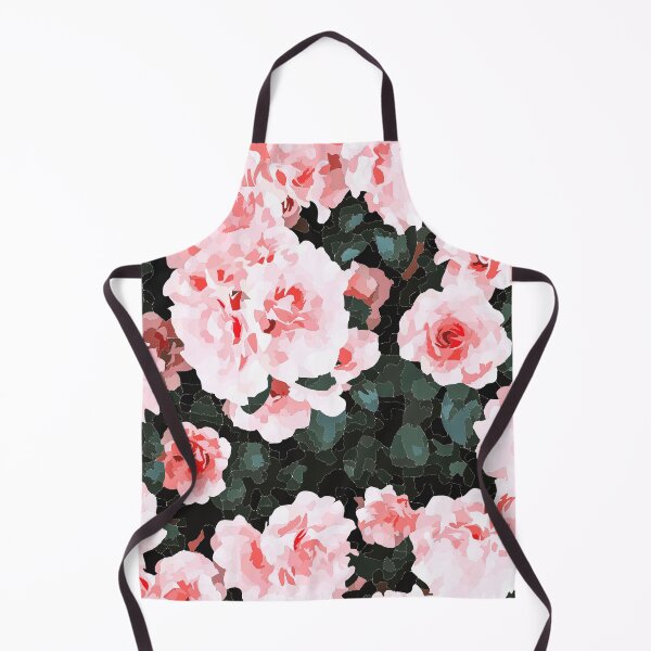 Item preview, Enchanting Flowers designed and sold by GraceCreation.