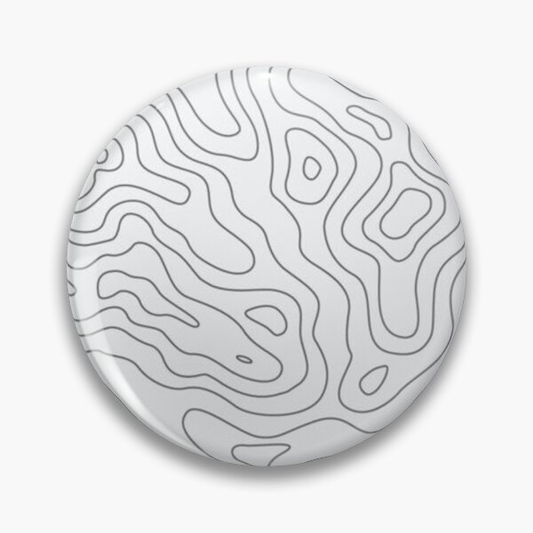 Item preview, Black and White, Seamless Abstract Pattern  designed and sold by MissMiaGrl.