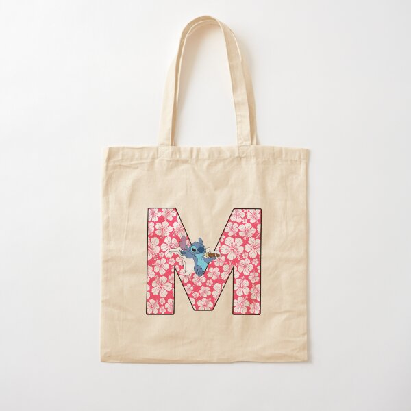 shoulder bolsa online shopping