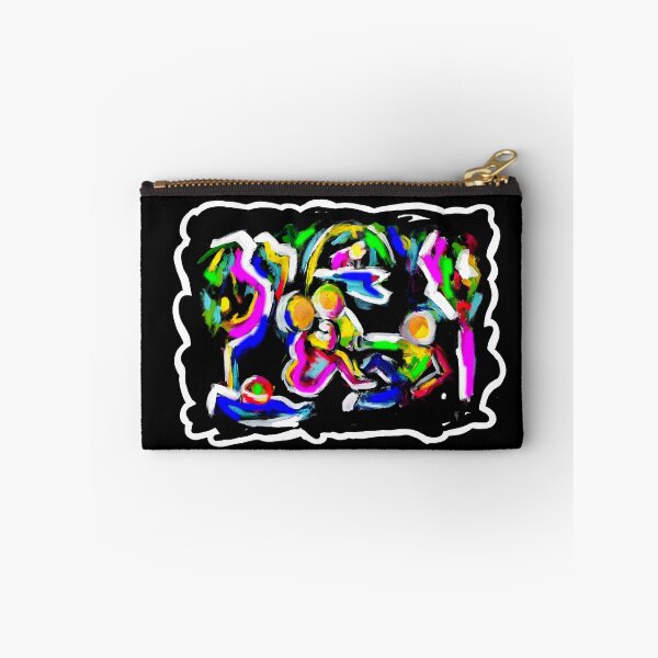 Item preview, LDSLH designed and sold by VanessaGubbini.