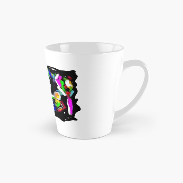 Item preview, LDSLH designed and sold by VanessaGubbini.