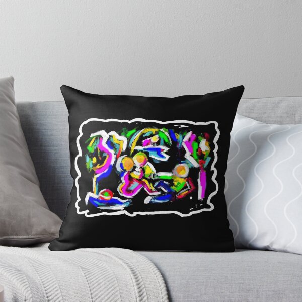 Item preview, LDSLH designed and sold by VanessaGubbini.