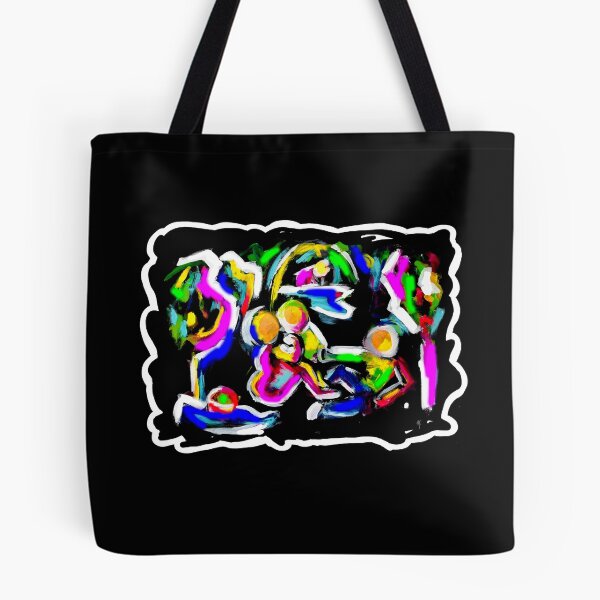 Item preview, LDSLH designed and sold by VanessaGubbini.