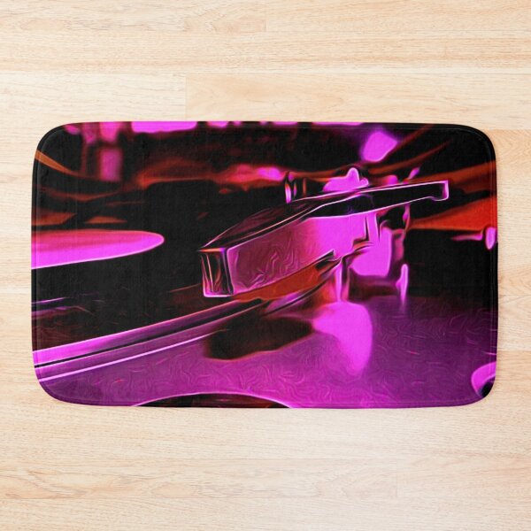 Item preview,  that good music lets me see everything through a much more relaxed filter :-) designed and sold by Sabine Straka.