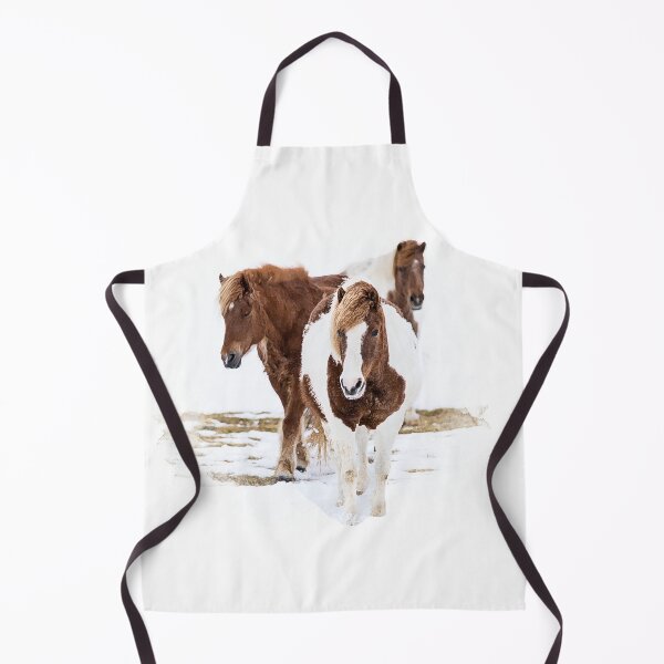 Item preview, Dinner Time designed and sold by horseymj1.
