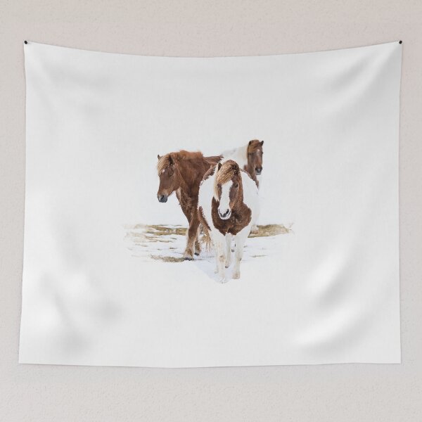 Item preview, Dinner Time designed and sold by horseymj1.
