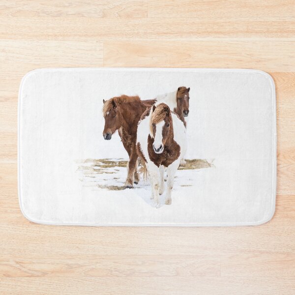 Item preview, Dinner Time designed and sold by horseymj1.