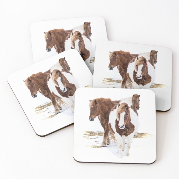 Item preview, Dinner Time designed and sold by horseymj1.