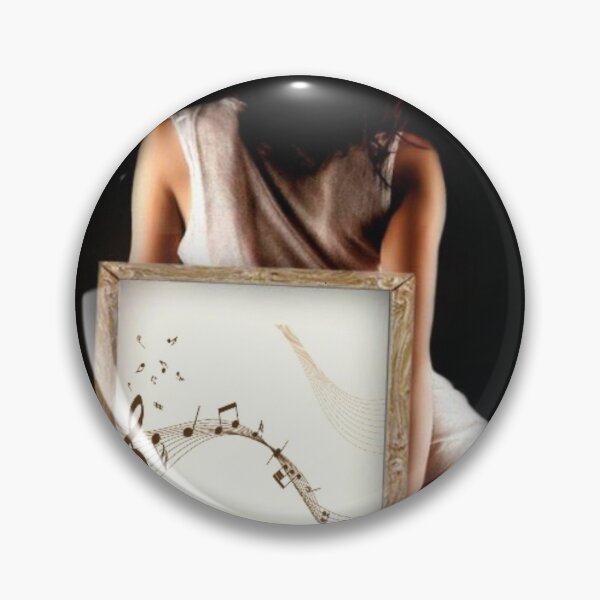 Item preview, Musica y arte designed and sold by MIRAMODE.