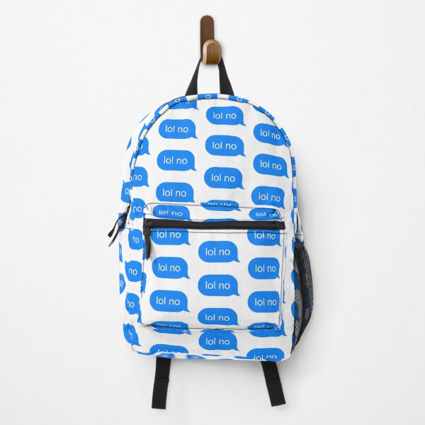 Item preview, lol no text designed and sold by agdietzel.
