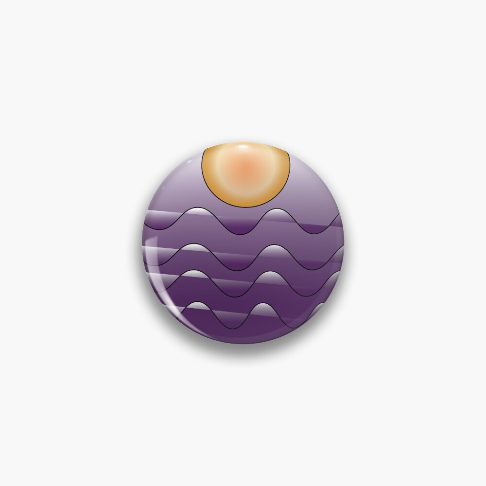 Item preview, Pin designed and sold by millsofsp.