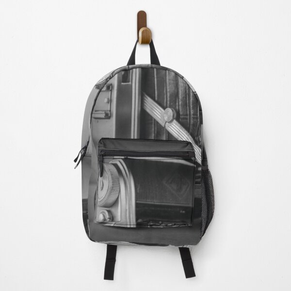 Item preview, Study of old German folding bellows camera  designed and sold by Christopher Ball.