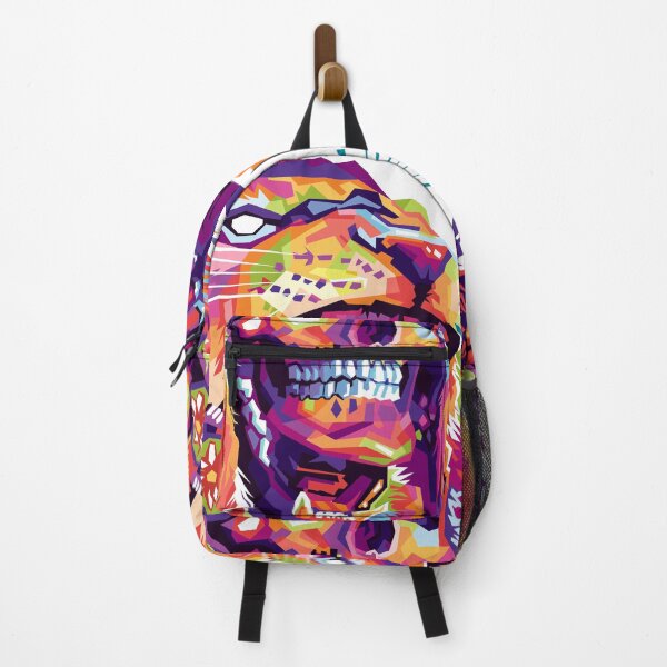 Item preview, Indian skull concept designed and sold by Andu-wpap.
