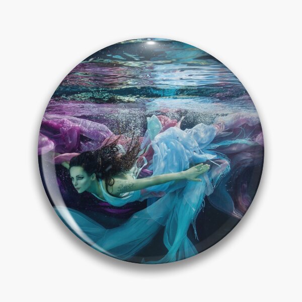 Item preview,  anika designed and sold by jamari  lior.